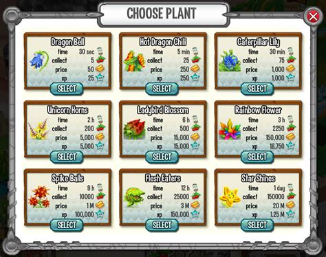best way to get food in dragon city|Dragon City Complete Farm and Food Guide .